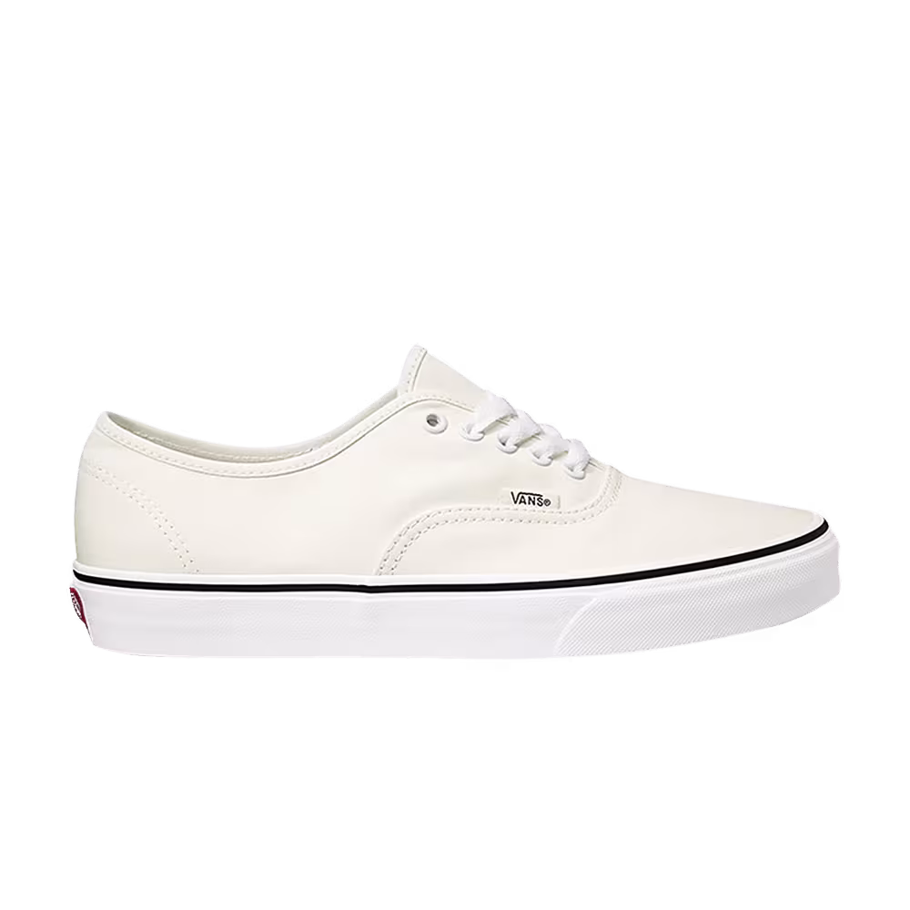 Vans Authentic Glow