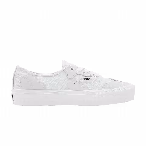 Vans Authentic VR3 PW LX 'Marshmallow'