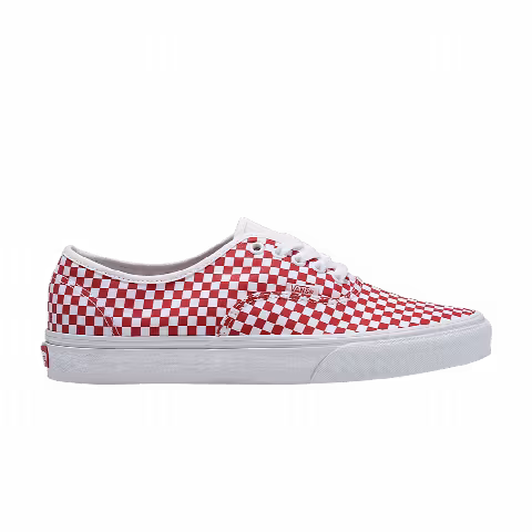Vans Authentic 'Van Doren Special'