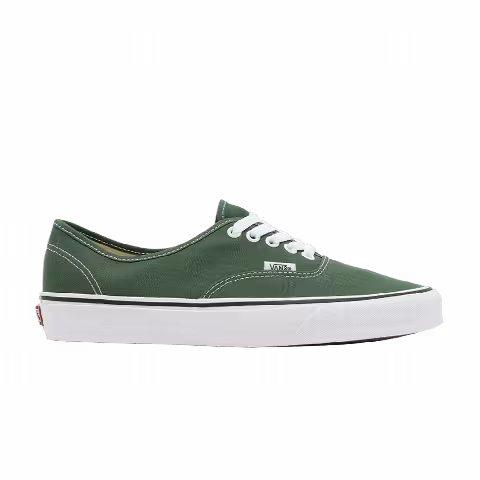 Vans Authentic 'Greener Pastures'