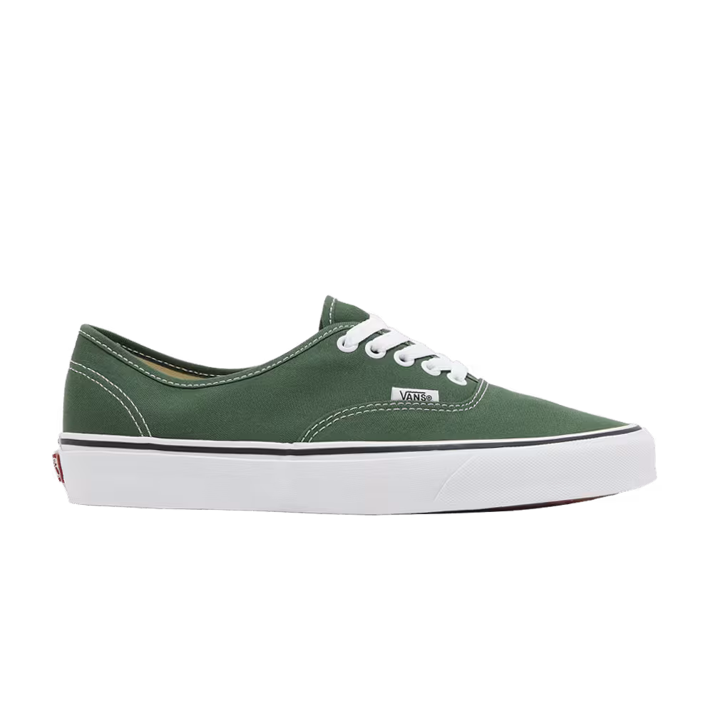 Vans Authentic Greener Pastures