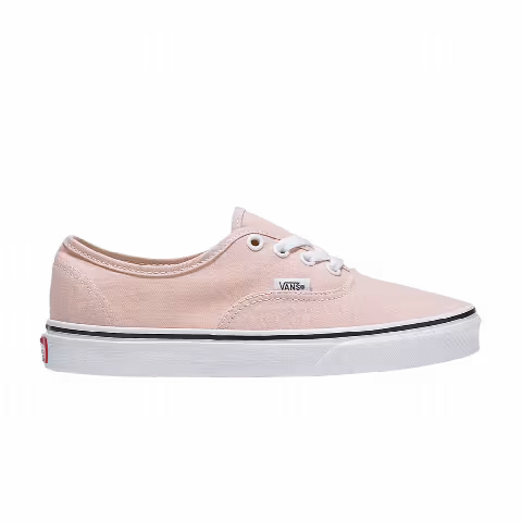 Vans Authentic 'Rose Smoke'