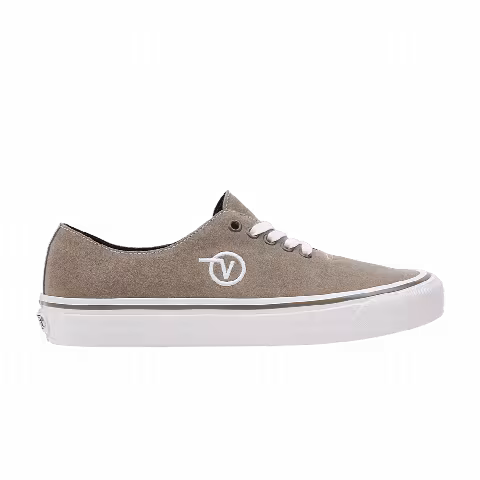 Vans Authentic One Piece DX 'Anaheim Factory - Beige'