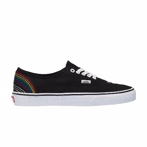 Vans Authentic 'Pride'