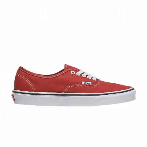 Vans Authentic 'Bossa Nova'