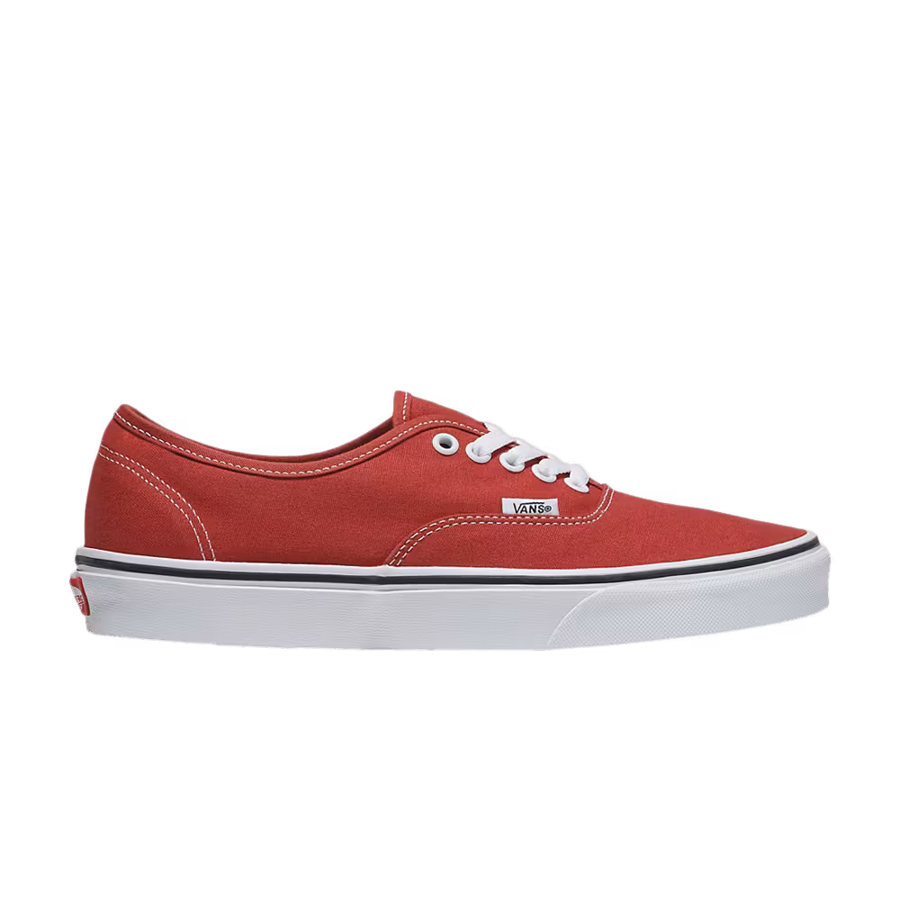 Vans Authentic Bossa Nova