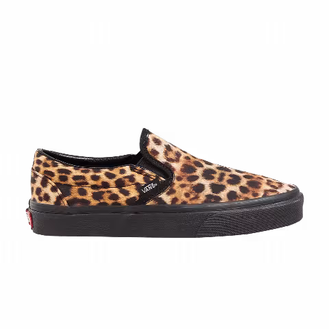 Vans Classic Slip-On '90s Grunge'