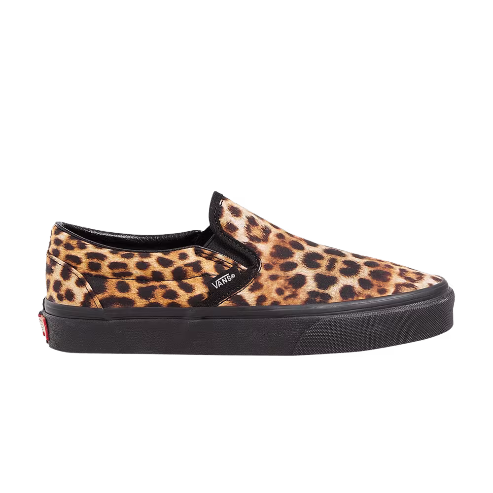 Vans Classic Slip-On 90s Grunge