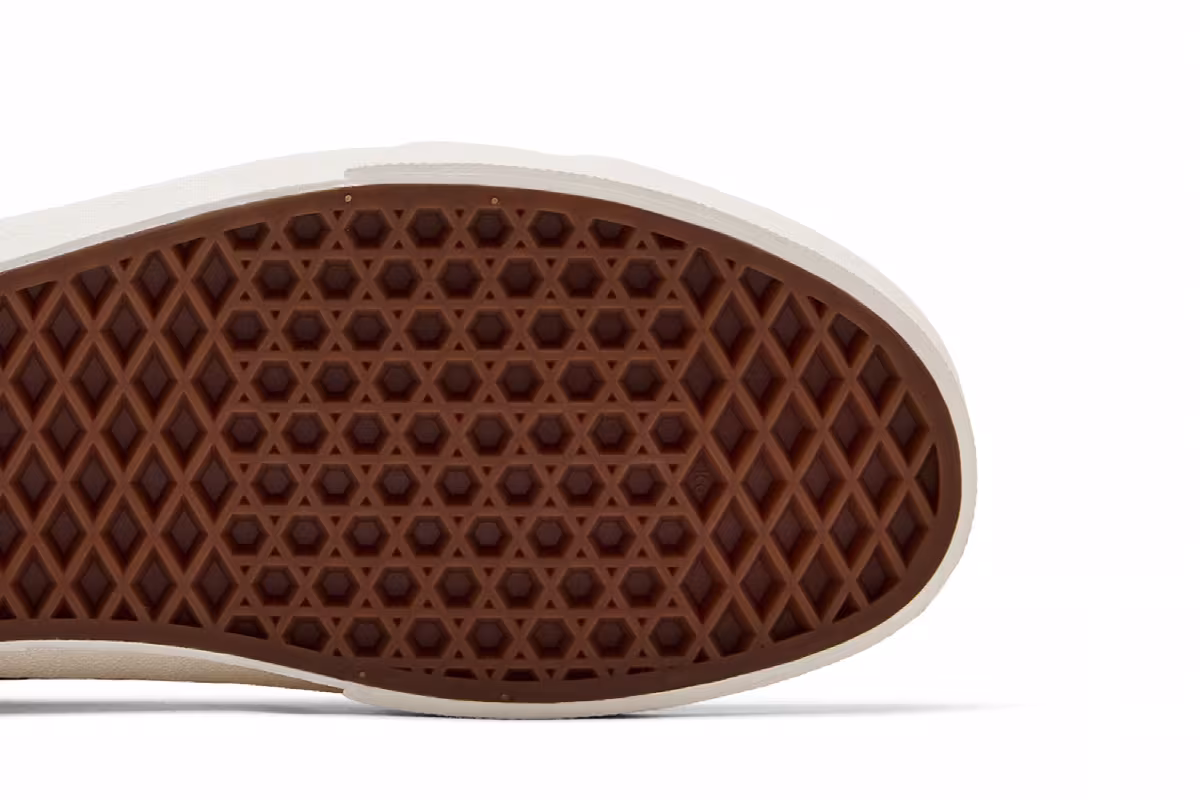 Vans Style 36 Year of the Rabbit, view 6