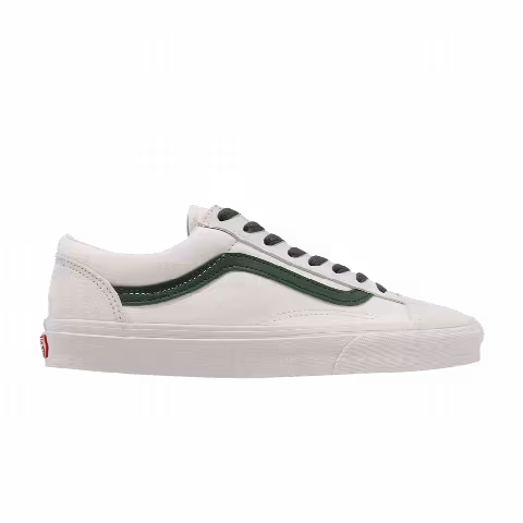 Vans Style 36 'Vintage Pop - Greener Pastures'