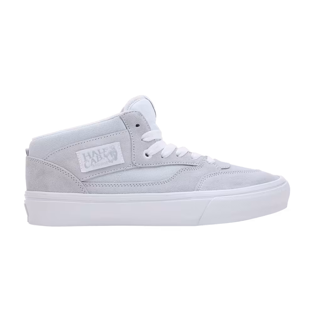 Vans Skate Half Cab Light Blue