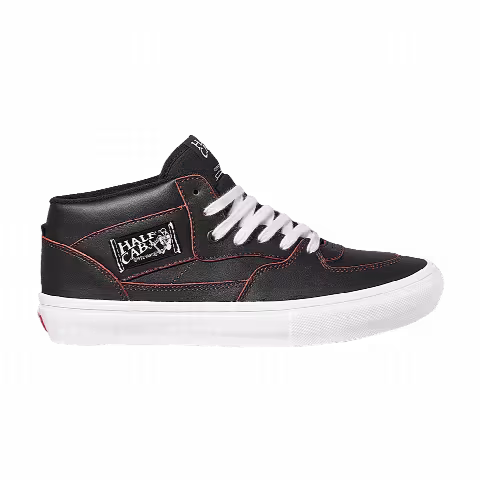 Vans Skate Half Cab 'Wearaway'