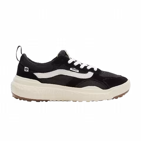 Vans UltraRange Neo VR3 'Black White'