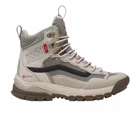 Vans UltraRange EXO High GORE-TEX 'Khaki Gum'