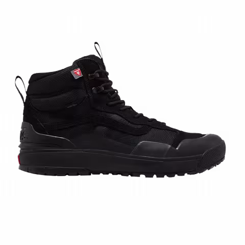 Vans UltraRange EXO Hi MTE-2 'Black'
