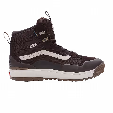 Vans UltraRange EXO Hi MTE-2 'Demitasse'