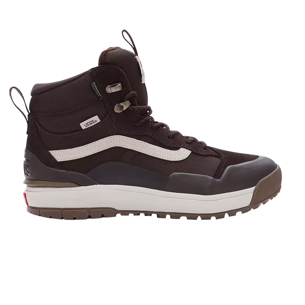 Vans UltraRange EXO Hi MTE-2 Demitasse