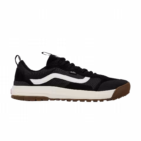 Vans UltraRange EXO MTE-1 'Black Marshmallow'