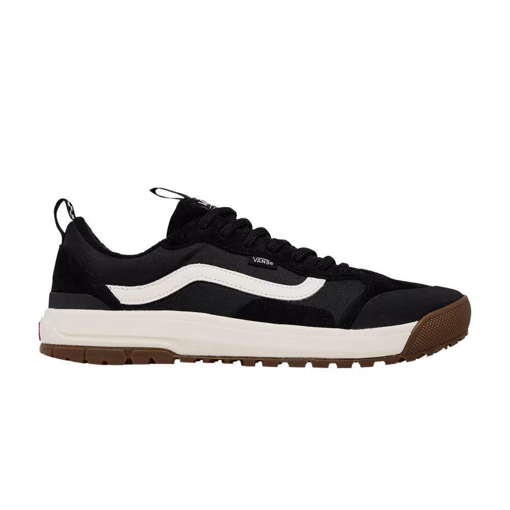 Vans UltraRange EXO MTE-1 Black Marshmallow