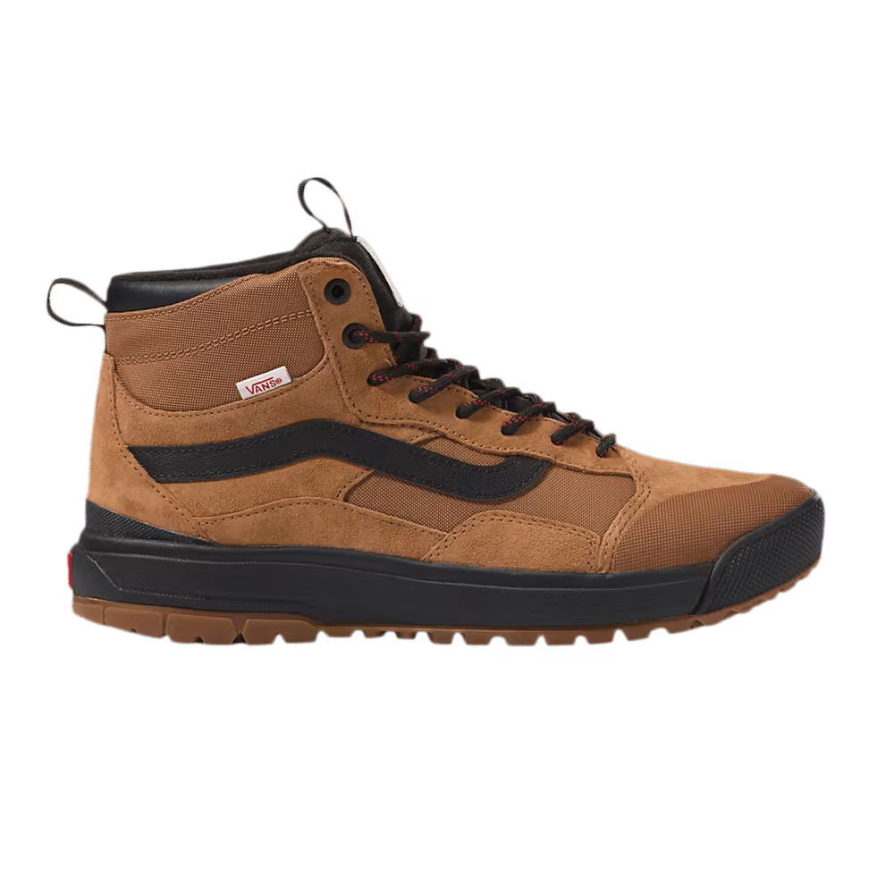 Vans UltraRange EXO High MTE 1 Glazed Ginger