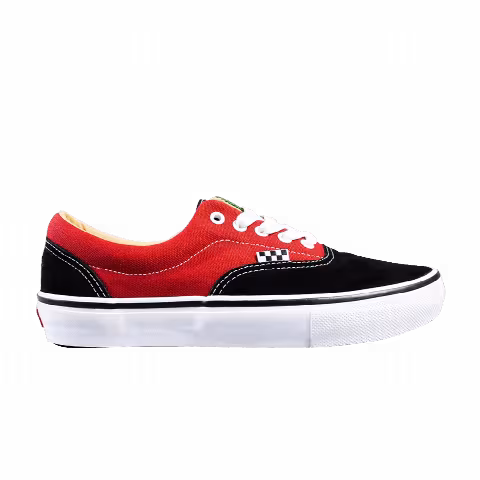 Vans Skate Era 'University'