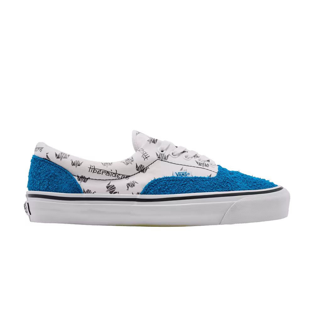 Liberaiders x Vans Era 95 DX Destination Unknown
