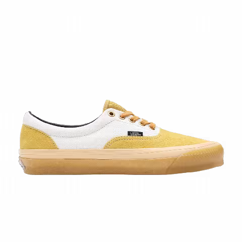 Vans OG Era LX 'Table Scraps Brown'
