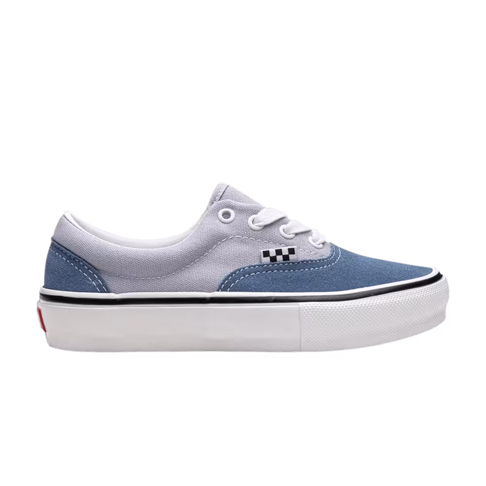 Vans Skate Era Captains Blue