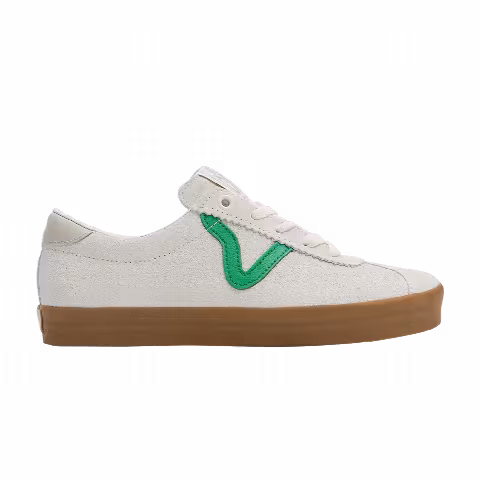 Vans Sport Low 'Felicidade Marshmallow'