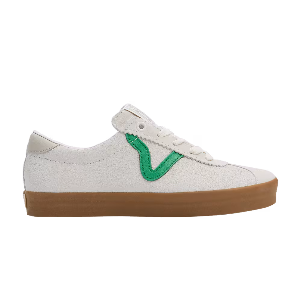 Vans Sport Low Felicidade Marshmallow