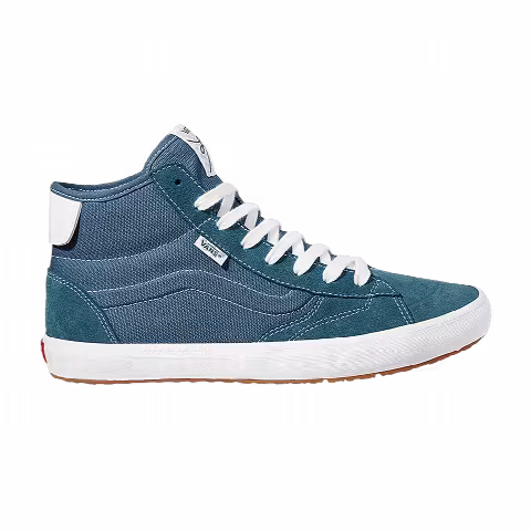Vans The Lizzie 'Teal'
