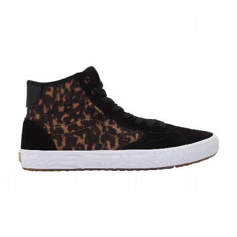 Vans The Lizzie 'Tortoise Shell'
