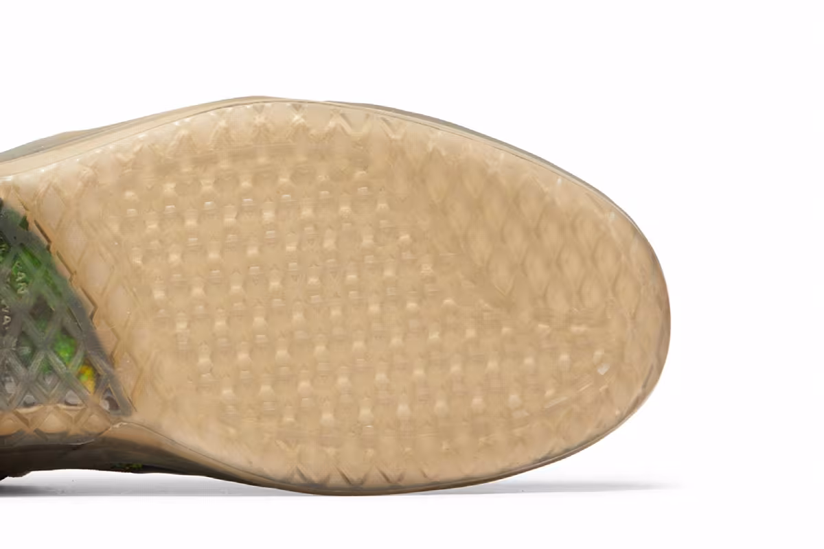 Advisory Board Crystals x Vans Evdnt EXT Ultimate Waffle Miracle Conditions, view 6