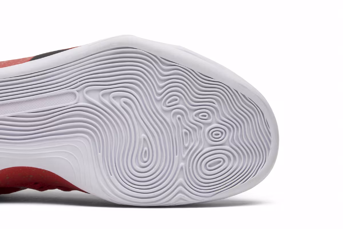 Nike Kobe 9 EM China, view 6