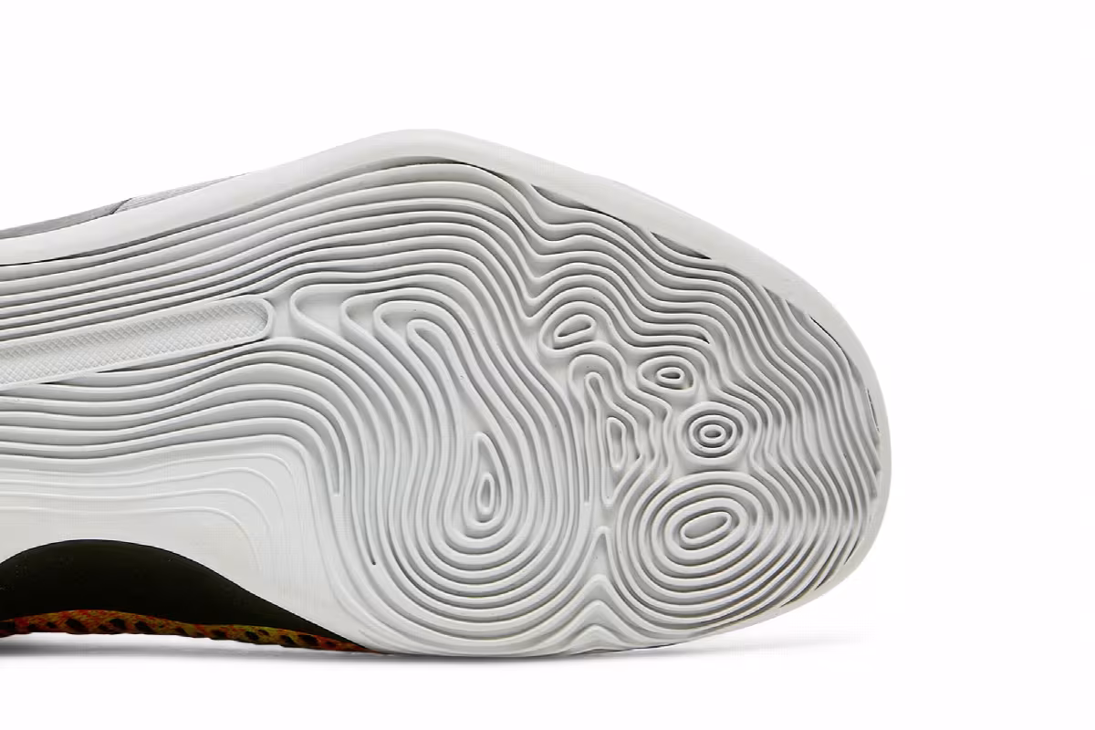 Nike Kobe 9 Elite Team, view 6