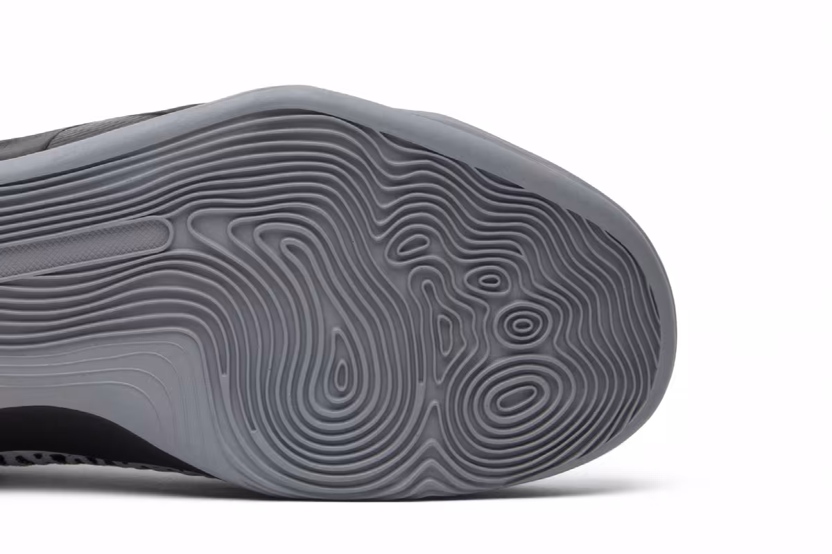 Nike Kobe 9 Elite Fundamentals, view 6