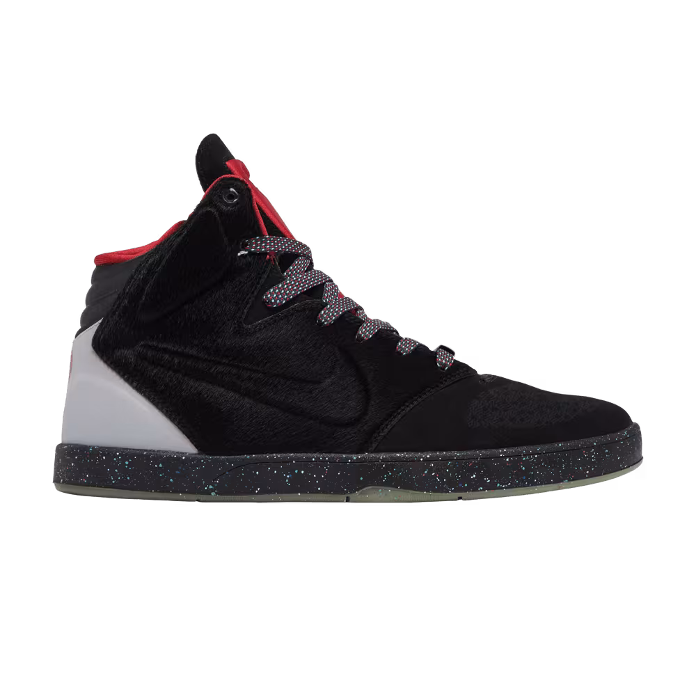 Nike Kobe 9 NSW Lifestyle Year of the Horse