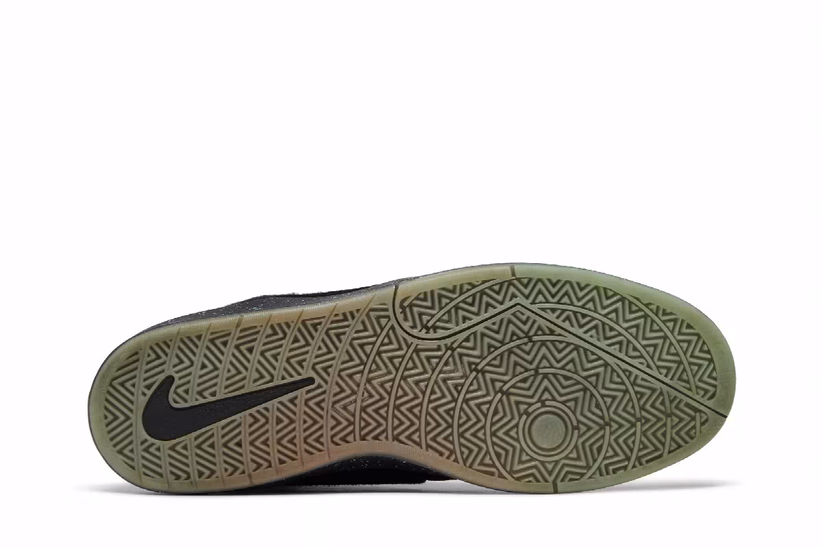 Nike Kobe 9 NSW Lifestyle Year of the Horse, view 5