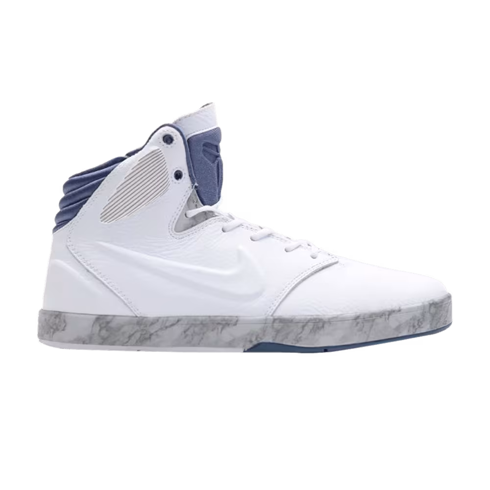 Nike Kobe 9 NSW Lifestyle Marble
