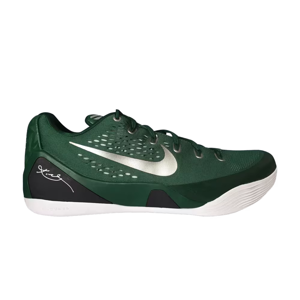 Nike Kobe 9 EM TB Gorge Green
