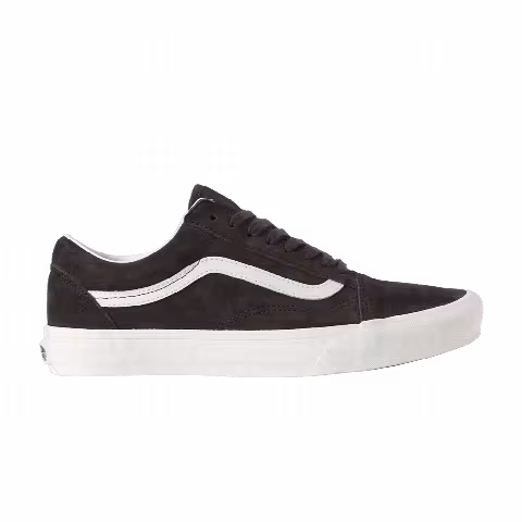 Vans Old Skool 'After Dark'