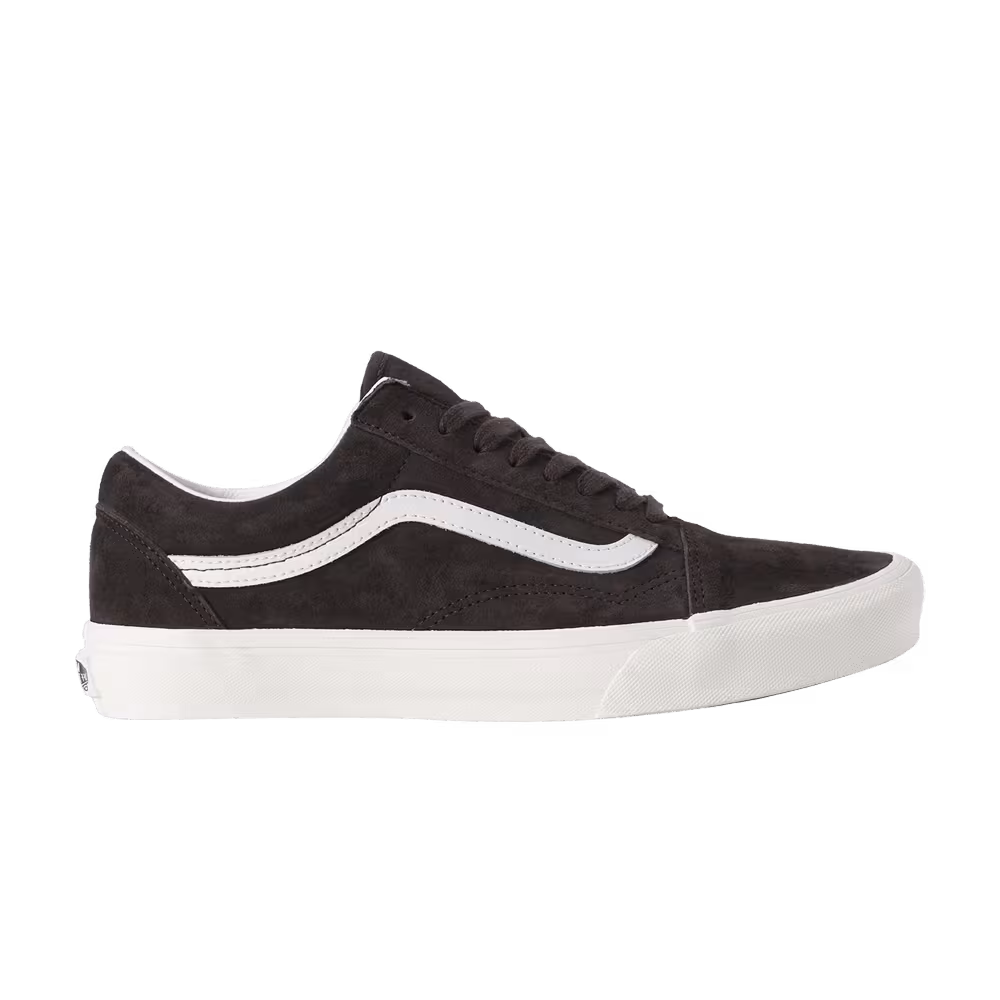 Vans Old Skool After Dark