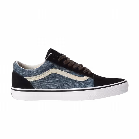 Vans Old Skool 'Navy'