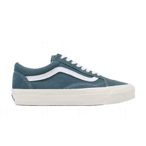 Vans Old Skool 36 LX 'Stargazer Blue'