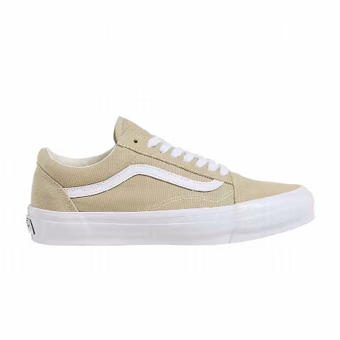 Vans Old Skool 36 LX 'Eucalyptus'