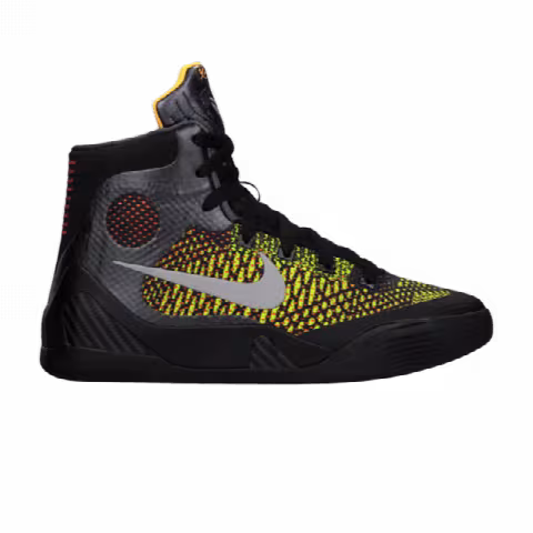 Nike Kobe 9 Elite GS 'Inspiration'