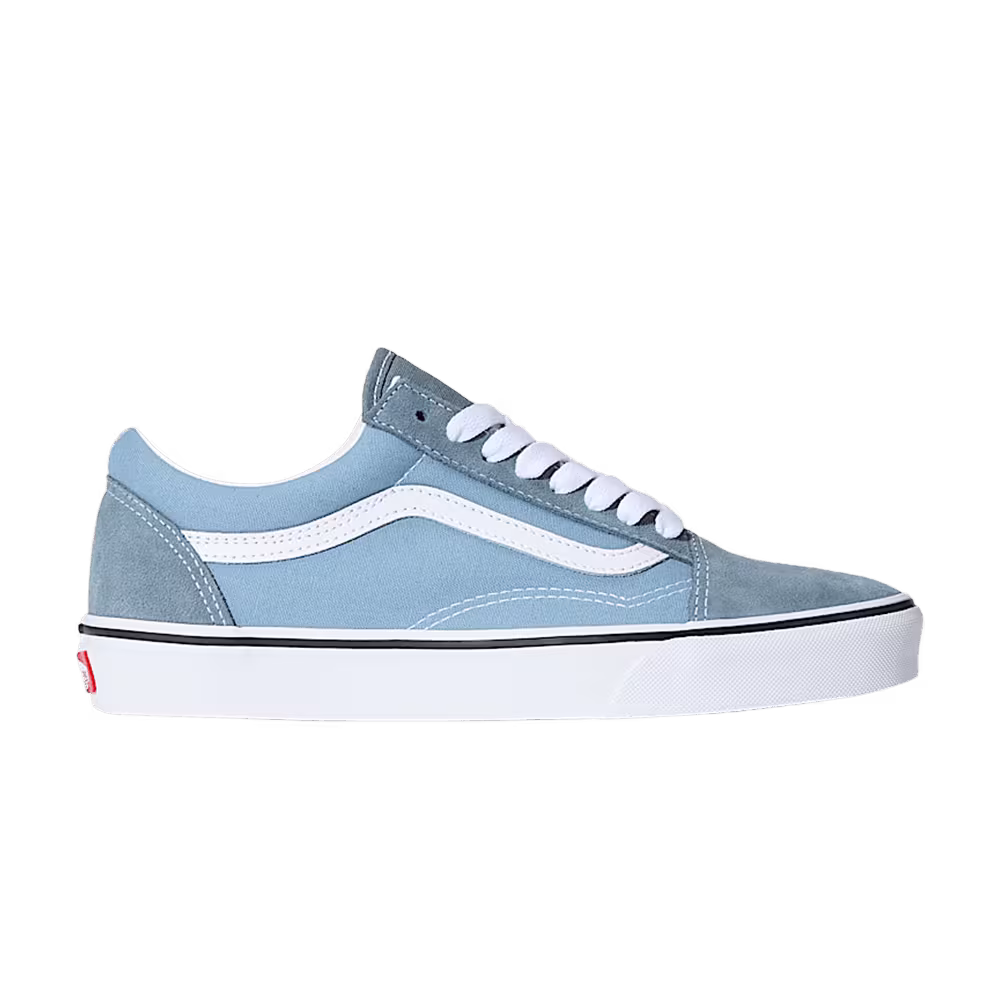 Vans Old Skool Stormy Weather