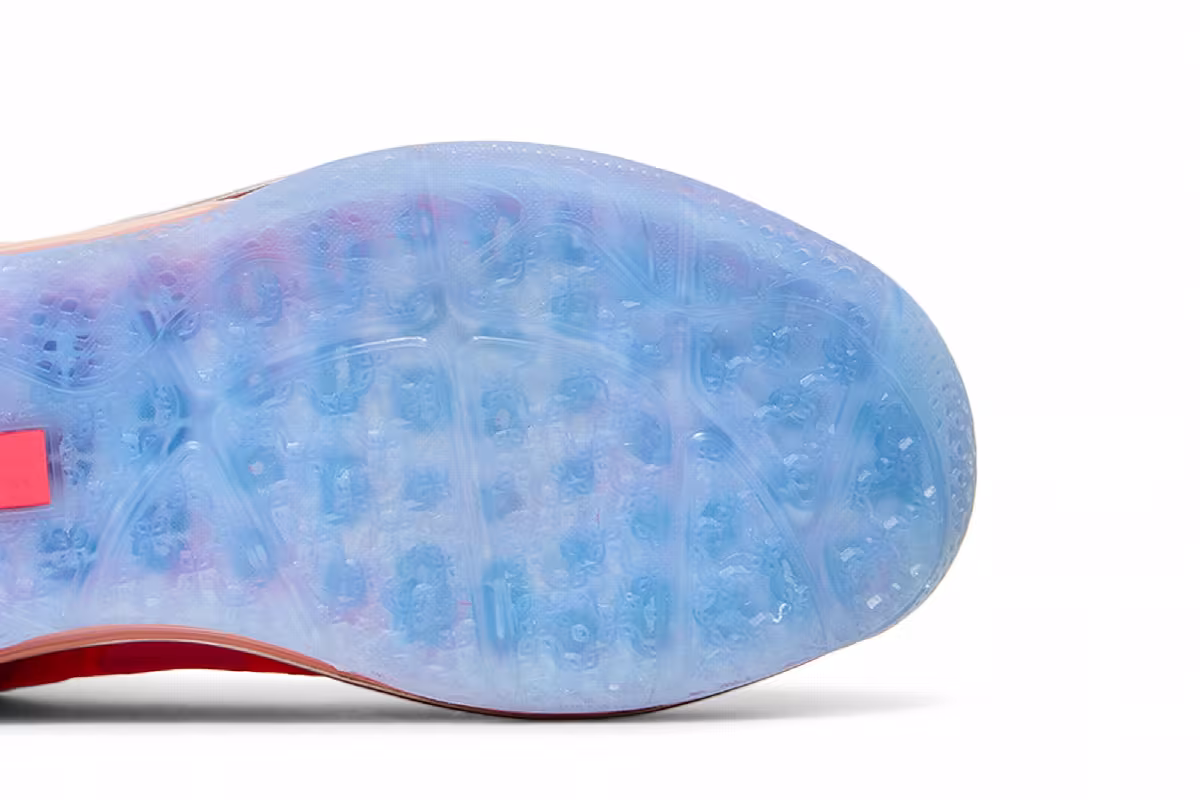 Nike LeBron 11 Low Maison Collection, view 6