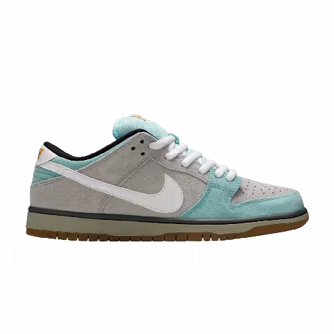 Nike Dunk Low Pro SB 'Gulf Of Mexico'
