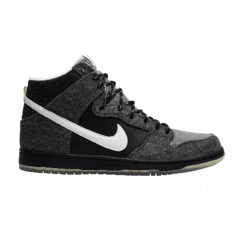 Nike Dunk High SB Premier 'Petoskey'